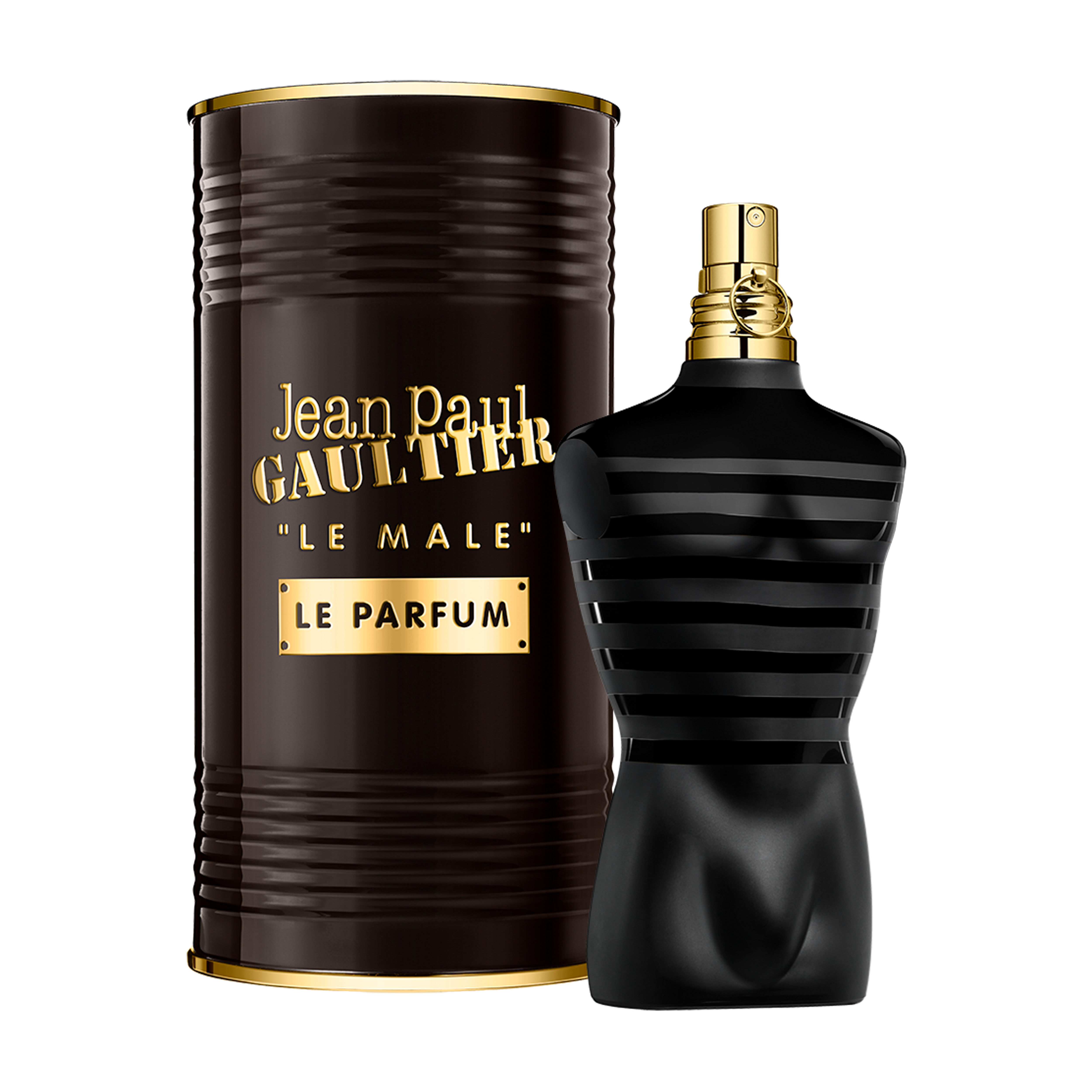 Jean Paul Gaultier Le Male  Eau de Parfum