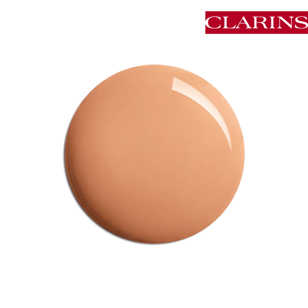 Clarins Tinted Oleo-Sérum  Base de Maquillaje y Sérum 30 ML