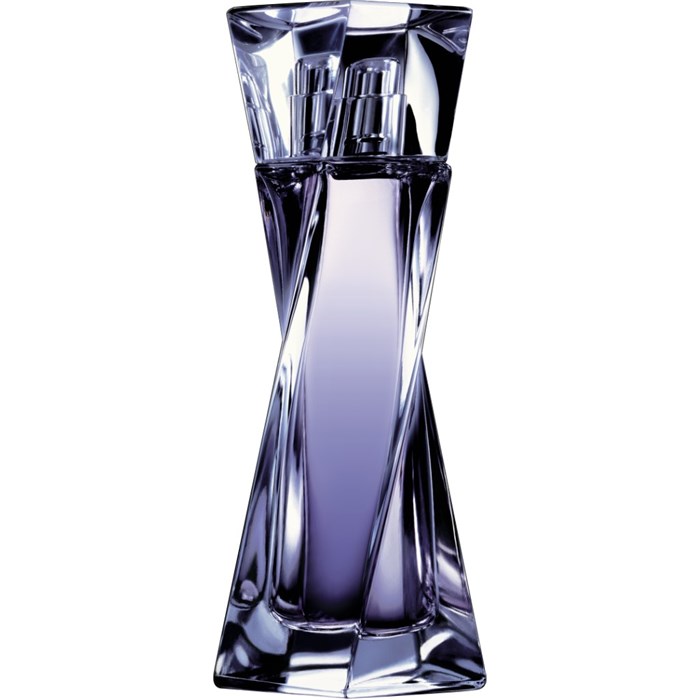 Lancôme Hypnôse  Eau de Parfum 30 ml