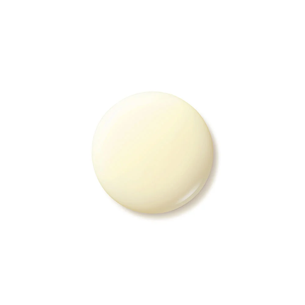Shiseido Benefiance Wrinkle Smoothing Day Emulsion SPF20  75 ml