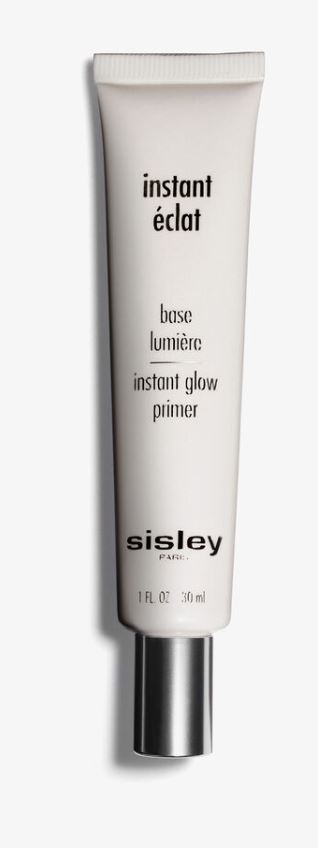 Sisley Instant Eclat Instant Glow Primer  Base iluminadora 30 ml