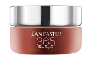 Lancaster 365 Skin Repair Contorno De Ojos  15 ml