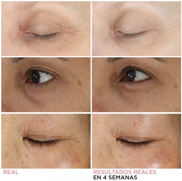 It Cosmetics Confidence In An Eye  Crema Contorno de Ojos 15 ml