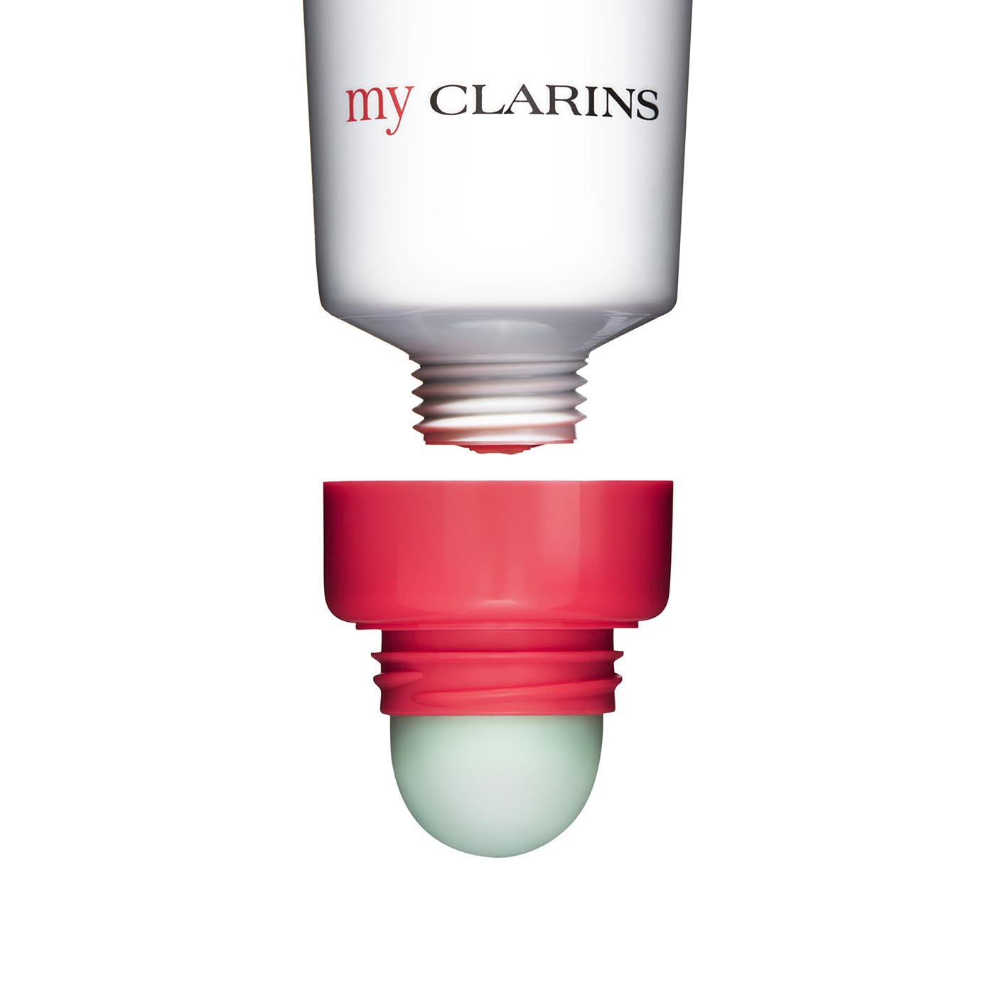 Clarins Clear-Out Mascarilla Stick Puntos Negros
