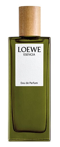 LOEWE ESENCIA  Eau de Parfum