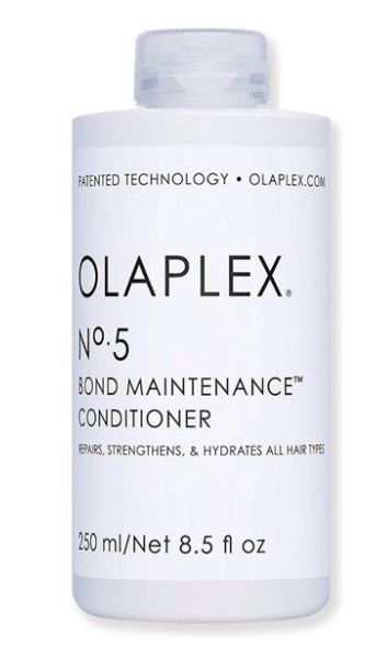 Olaplex No.5  250 ML