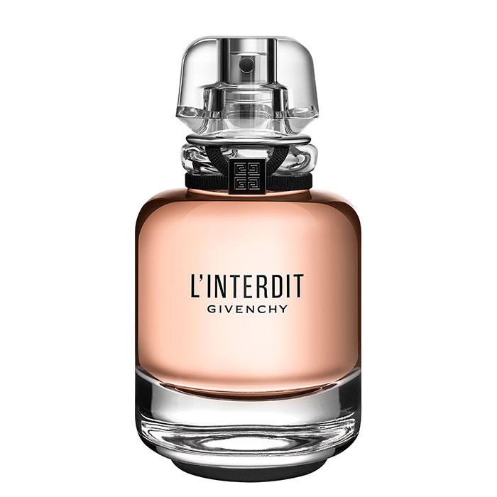 Givenchy L'Interdit  Eau de Parfum