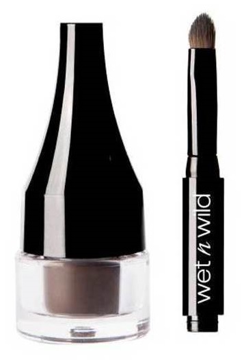 Wet n Wild Ultimate Brow Pomade