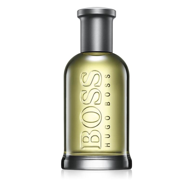 Hugo Boss Boss Bottled  Eau de Toilette para hombre