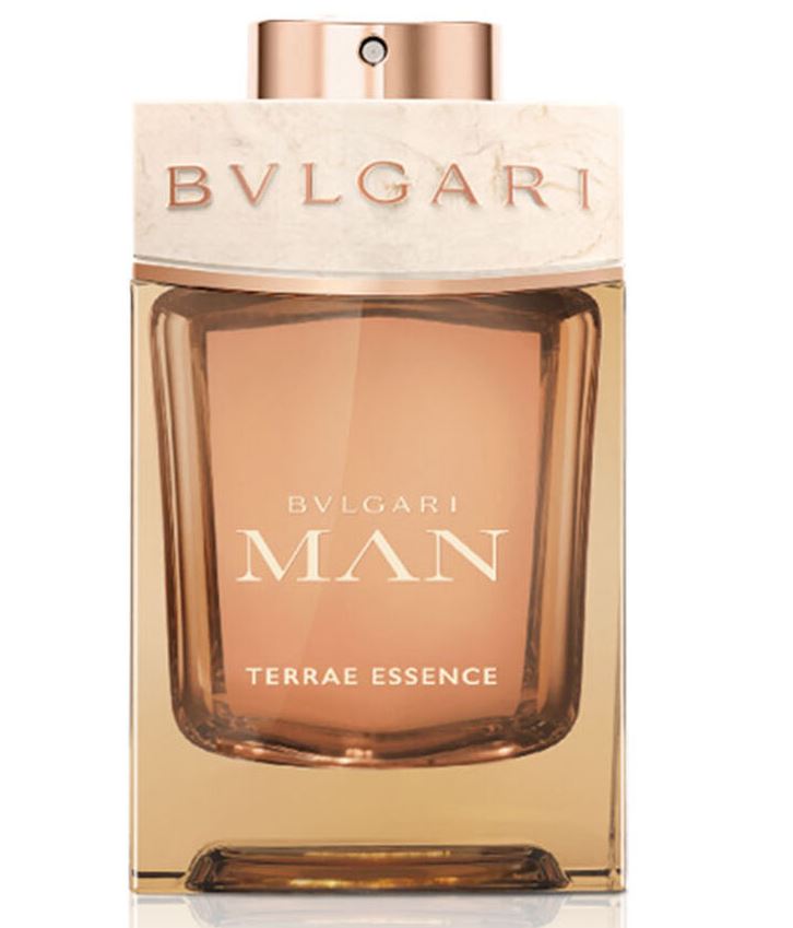 BVLGARI MAN WOOD ESSENCE  Eau de Parfum 100 ml