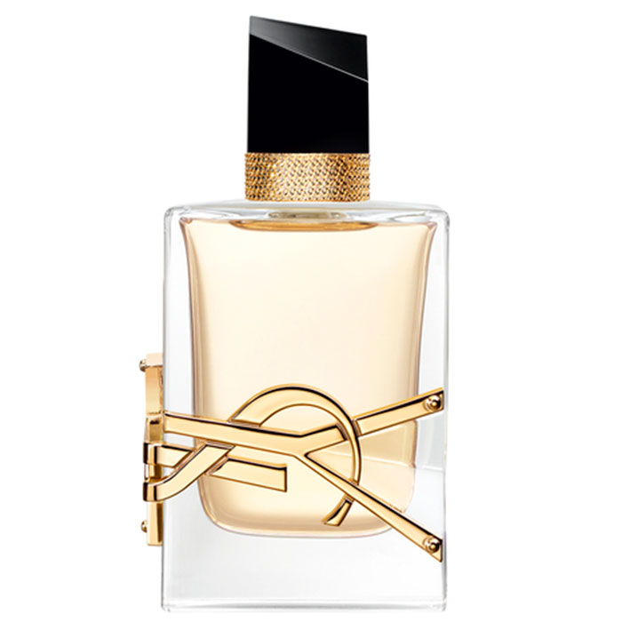 Yves Saint Laurent Libre  Eau de Parfum