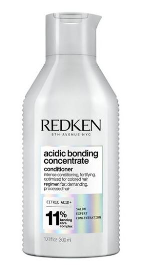 Redken Acidic Bonding Concentrate Acondicionador  300 ML