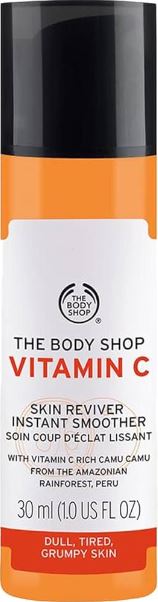 The Body Shop Vitamin C Skin Boost  30 ml