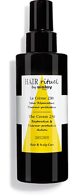 Sisley La Crème 230   150 ML