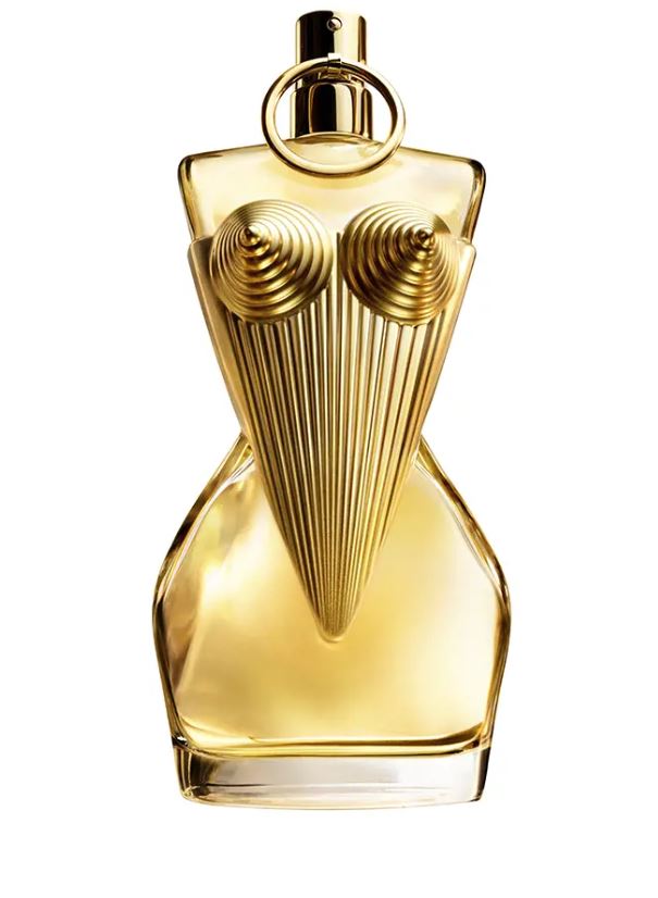 Jean Paul Gaultier Gaultier Divine  Eau de Parfum