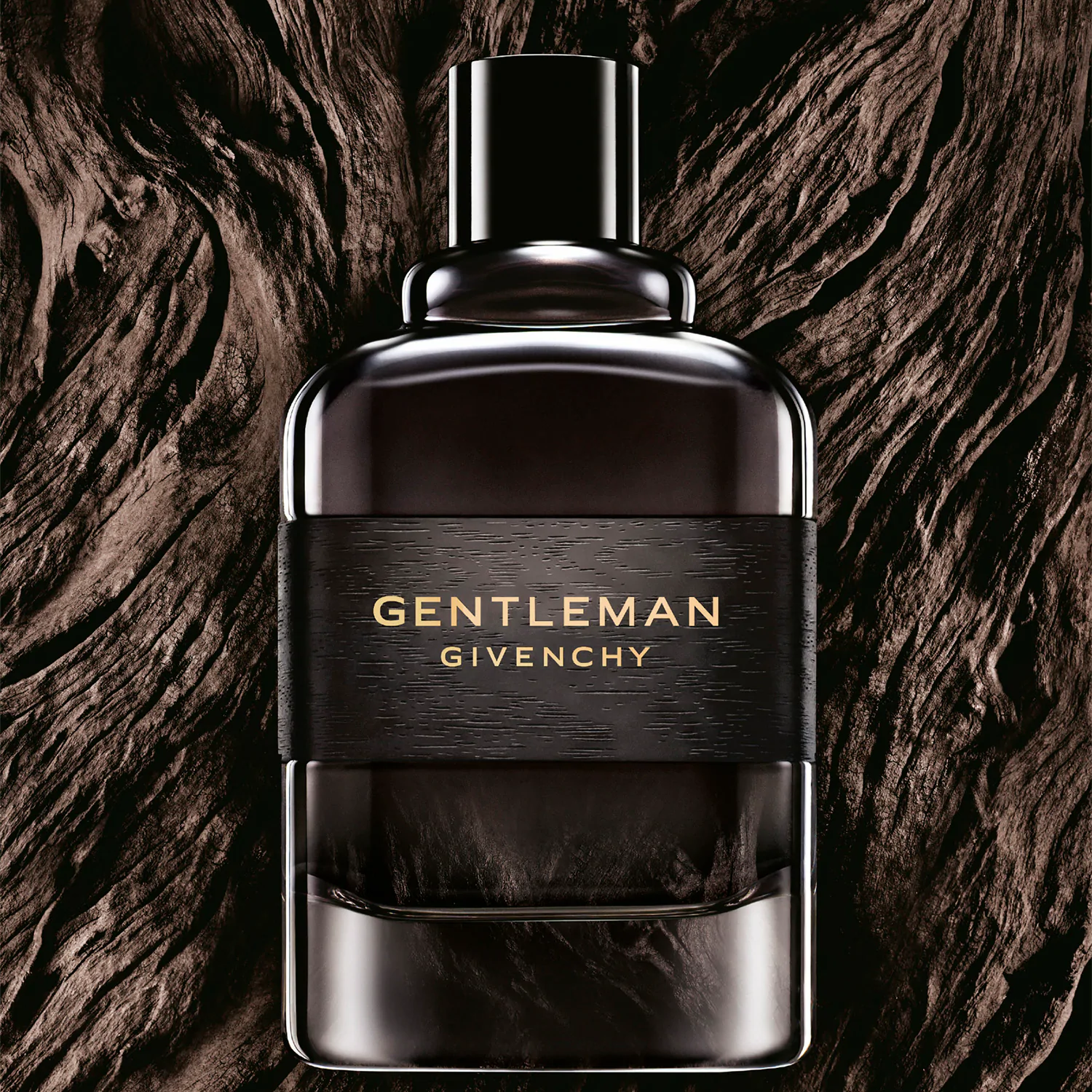 Givenchy Gentleman Boisée  Eau de Parfum para hombre