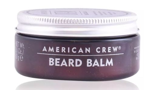 American Crew Beard Balm  60g