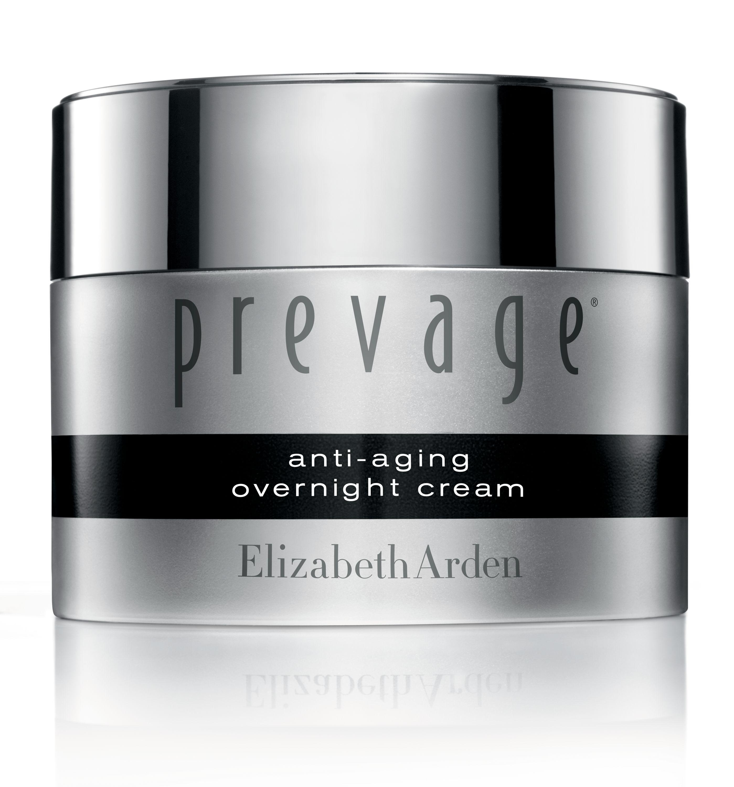 Elizabeth Arden Prevage Anti-Aging Crema de Noche  50 ml