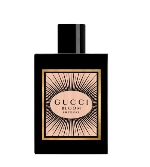 Gucci Bloom Intense  Eau de Parfum