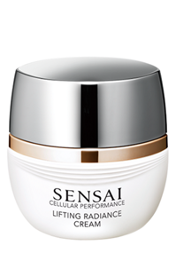 Sensai Cellular Performance Lifting Radiance Cream  40 ml