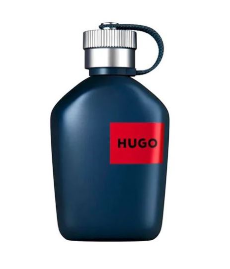 Hugo Boss Hugo Jeans  Eau de Toilette