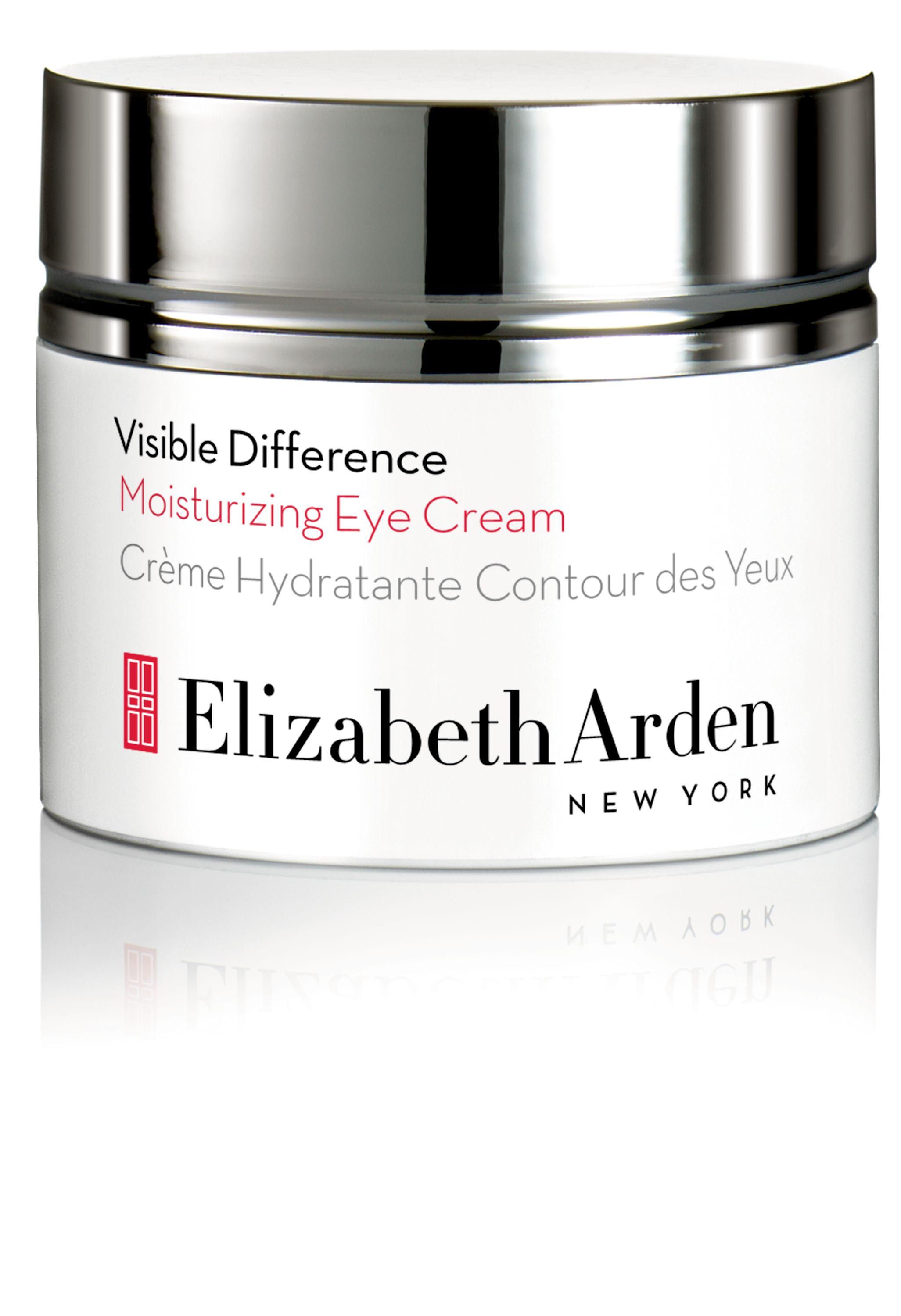 Elizabeth Arden Visible Difference Contorno de Ojos  15 ml