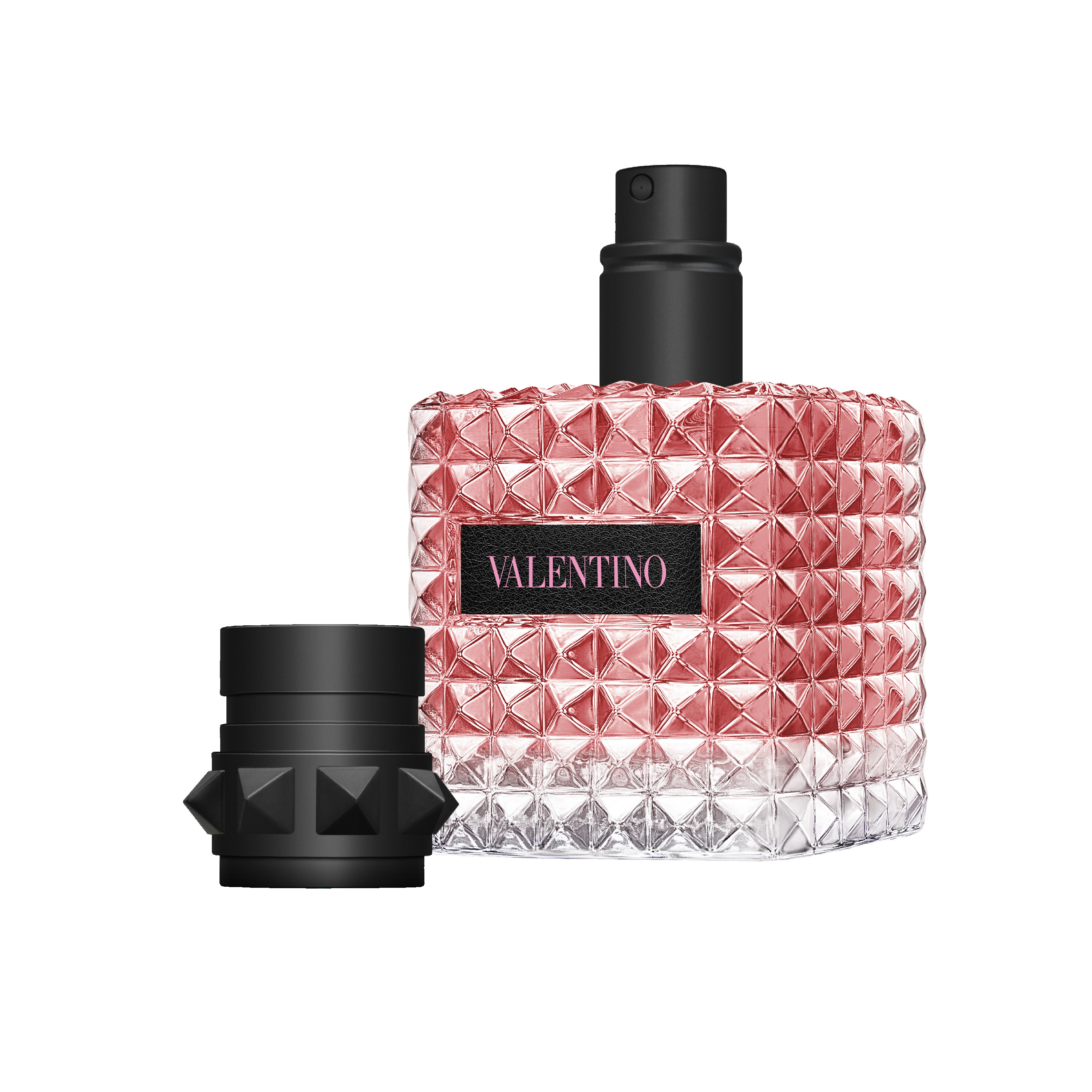 Valentino Donna Born In Roma  Eau de Parfum