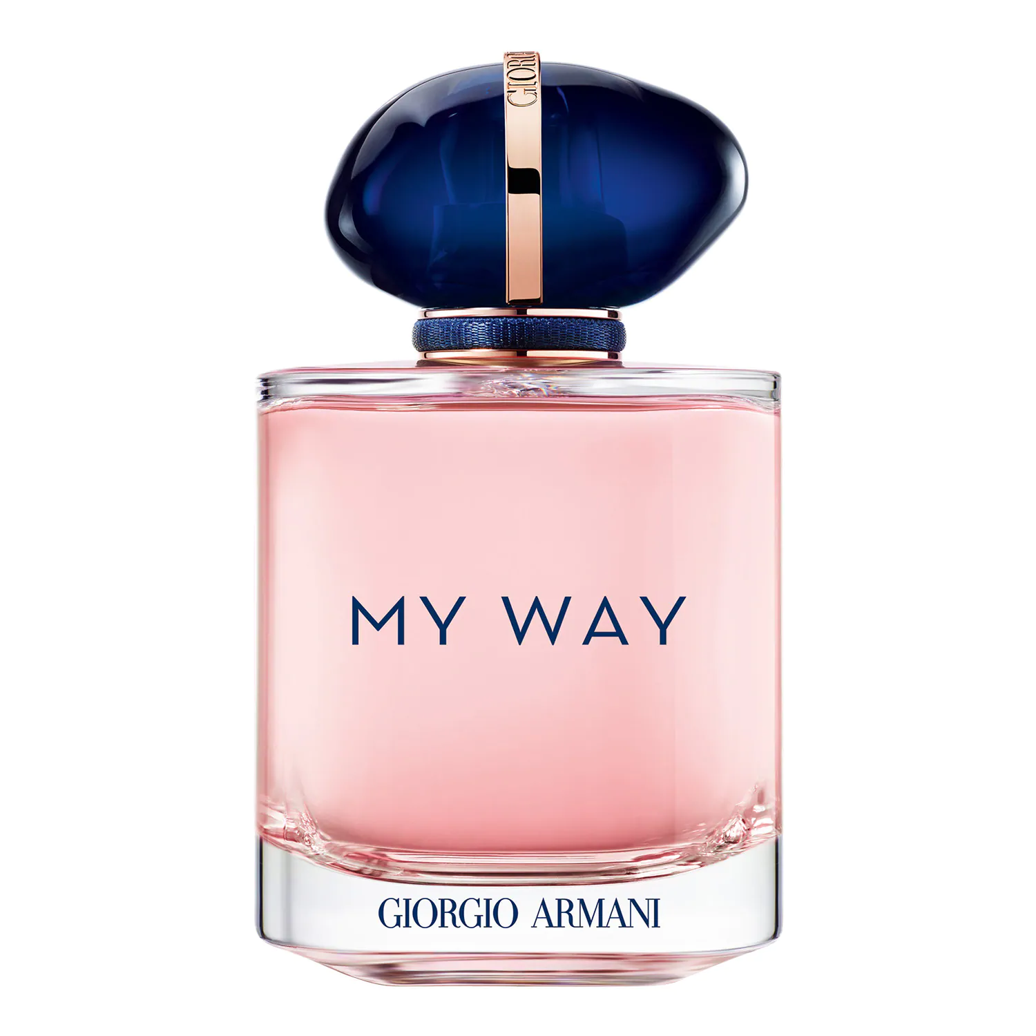 Giorgio Armani My Way  Eau de Parfum