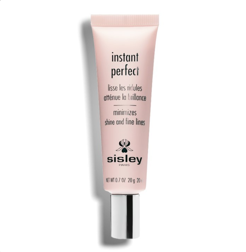 Sisley Instant Perfect Lisse Ridules  Corrector y sublimador 20 ML