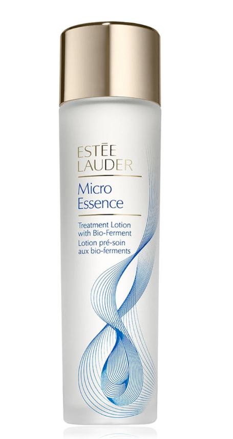 Estee Lauder Micro Essence Loción  200 ml