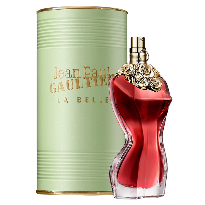 Jean Paul Gaultier Classique La Bella  Eau de Parfum
