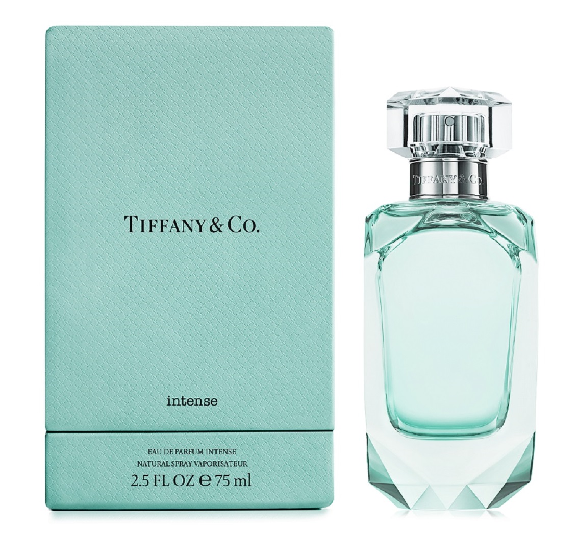 Tiffany & Co Tiffany Intense  Eau de Parfum