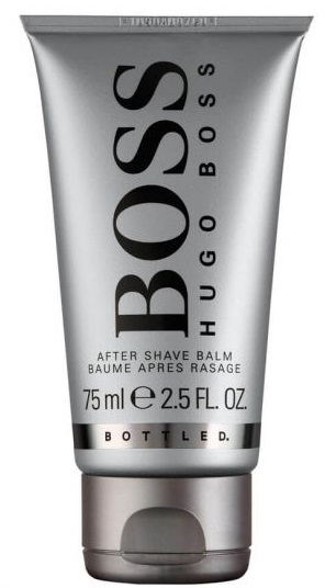 Hugo Boss Boss Bottled Afetr Shave Balm  75 ml