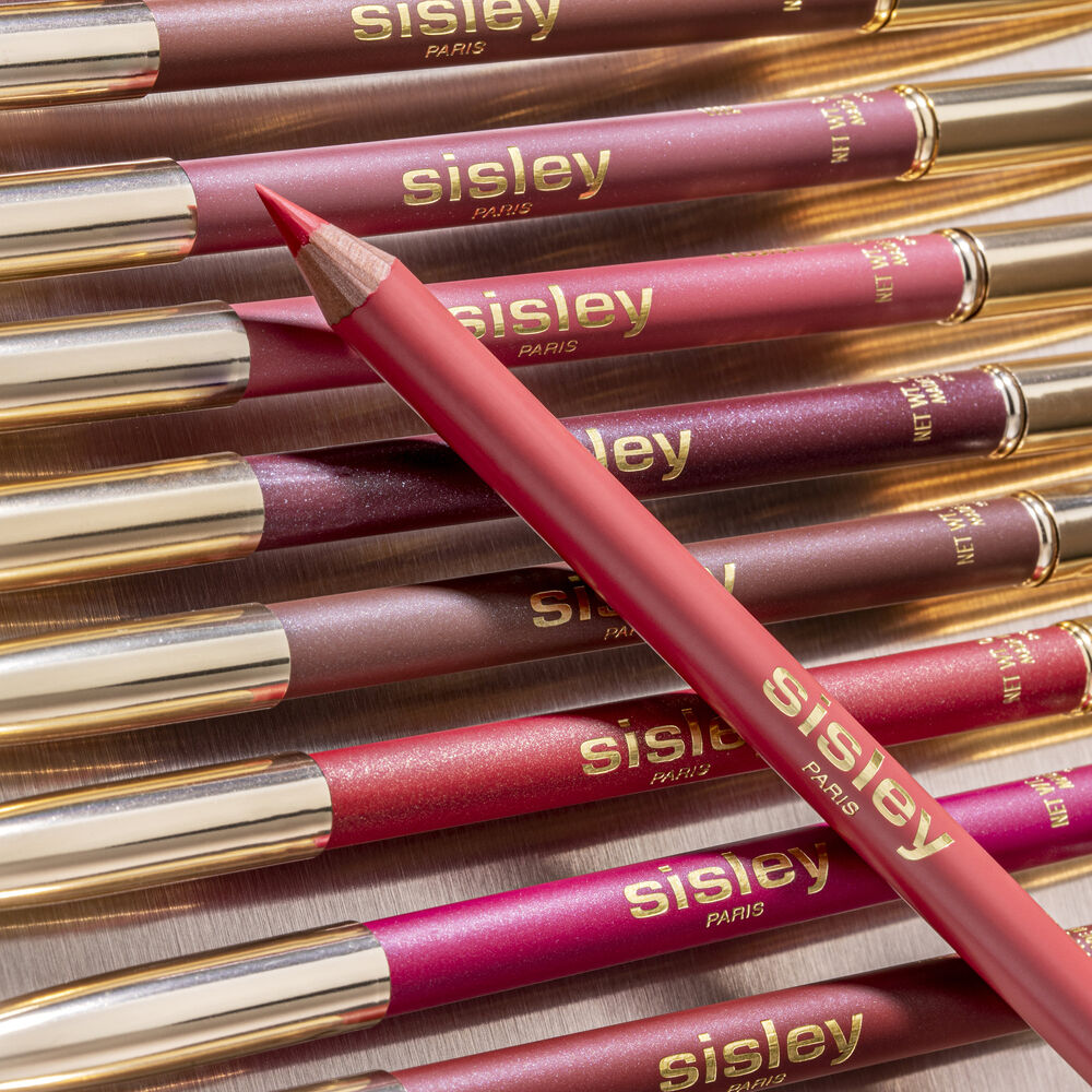 Sisley Phyto-Lèvres Perfect