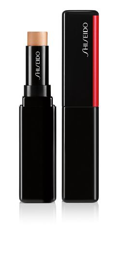 Shiseido Synchro-Skin Correcting GelStick Concealer Corrector