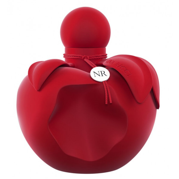 Nina Ricci Extra Rouge Eau de Parfum