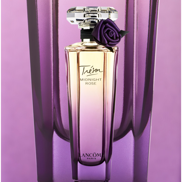 Lancôme Trésor Midnight Rose  Eau de Parfum