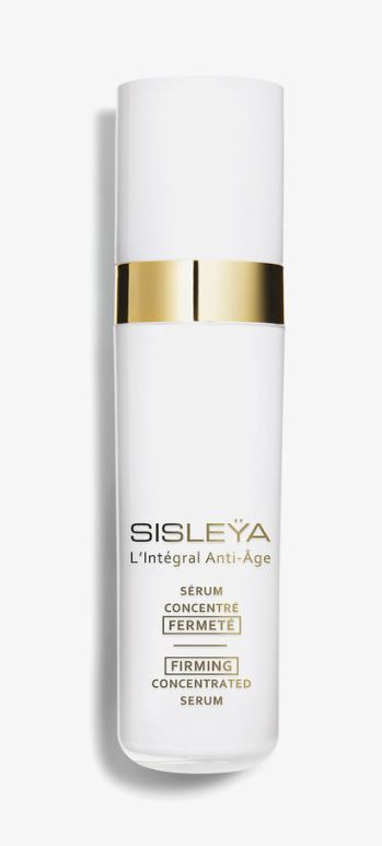 Sisley Sisleÿa L'Intégral Anti-Âge Firming Concentré Sérum  Sérum antiedad 30 ml