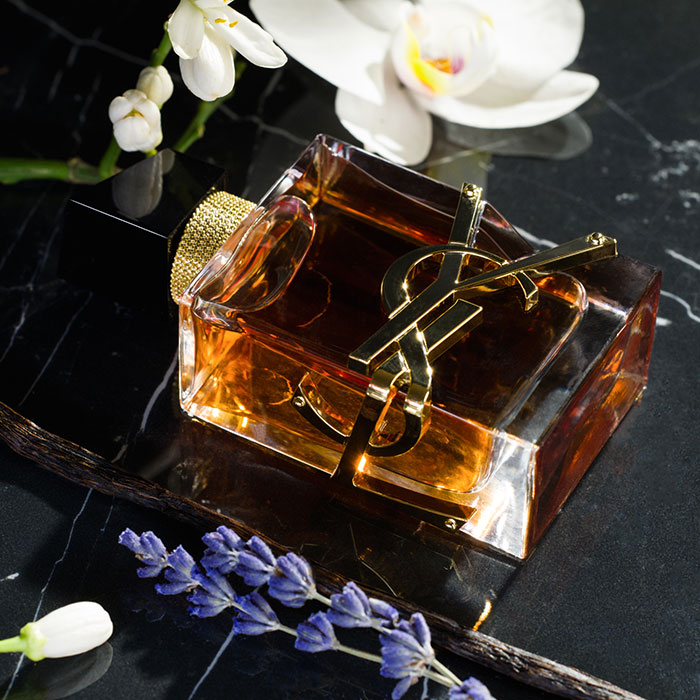 Yves Saint Laurent Libre Intense  Eau de Parfum