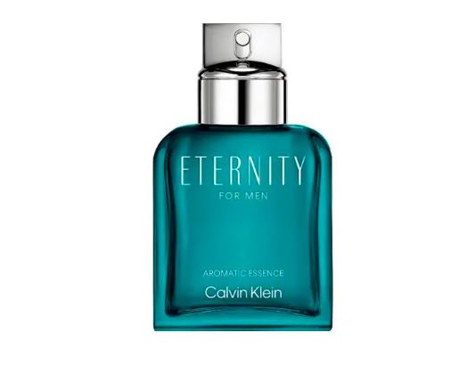 Calvin Klein Eternity Aromatic Essence  Eau de Parfum