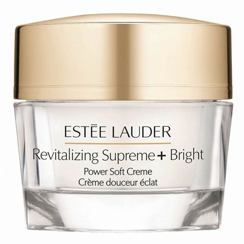 Estee Lauder Revitalizing Supreme+ Bright  Power Soft Creme 50 ml