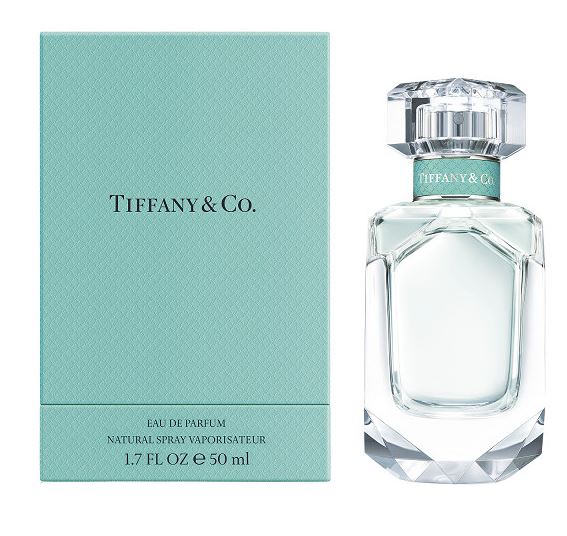 Tiffany & Co Tiffany  Eau de Parfum