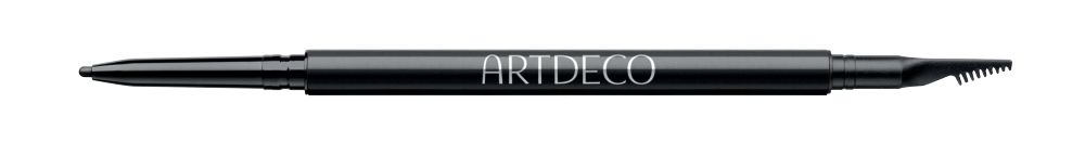Artdeco Ultra Fine Brow Liner