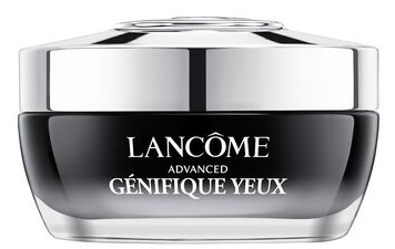 Lancôme Advanced Génifique Yeux Nueva Crema Contorno De Ojos  15ML