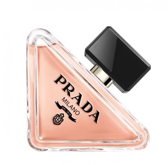 Prada Paradoxe  Eau de Parfum