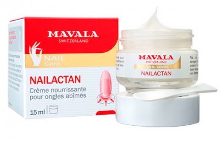 Mavala Nailactan  15 ml