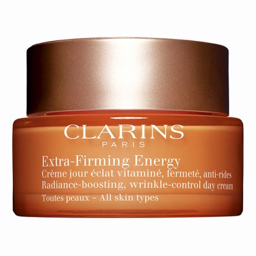 Clarins Extra-Firming Energy  50 ml