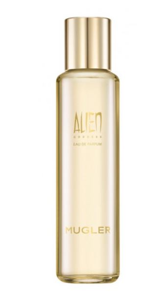 Thierry Mugler Alien Goddess Intense Refill  Eau de Parfum 100 ml
