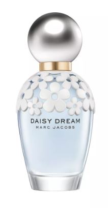 Marc Jacobs Daisy Dream  Eau de Toilette