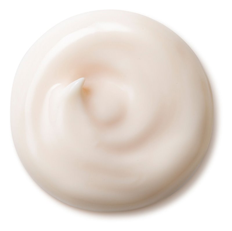 Shiseido FSLX Total Protective Cream SPF20  50 ml